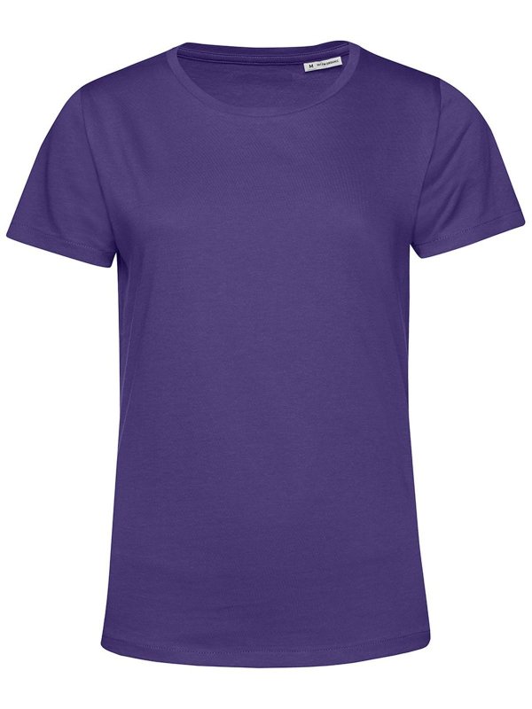 radiant purple